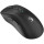 Миша ігрова A4TECH BLOODY R73 Pro Black