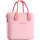 Сумка для ноутбука FUNGOOFUN Fashion Computer Bag L 15.6" Peach