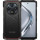 Смартфон DOOGEE Fire 6 6/256GB Black (6923740234303)