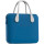 Сумка для ноутбука FUNGOOFUN Fashion Computer Bag M 14" Starry Night