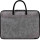 Сумка для ноутбука BOONA Laptop Bag L 16" Gray/Black