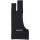 Перчатка WACOM Drawing Glove (ACK4472501Z)