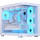 Корпус AEROCOOL P500C White (ACCM-PN01043.21)