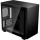 Корпус AEROCOOL Stormfront Mini Black (ACCM-ES10003.11)