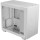 Корпус AEROCOOL Stormfront Mini White (ACCM-ES10003.21)