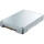 SSD диск SOLIDIGM D7-P5520 1.92TB 2.5" U.2 15mm NVMe Bulk (SSDPF2KX019T11Z)