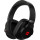 Наушники геймерские CANYON Ego GH-16 Black