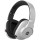 Наушники геймерские CANYON Ego GH-16 White