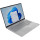 Ноутбук LENOVO ThinkBook 16 G8 IRL Arctic Gray (21SH008GRA)