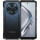 Смартфон DOOGEE Fire 6 6/256GB Deepsea Blue (6923740234310)