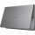 Чохол для планшета LENOVO Sleeve Tab Plus Sleeve Gray для Lenovo Tab Plus (ZG38C05800)