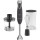 Блендер POLARIS PHB 1302 Silent