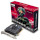 Видеокарта SAPPHIRE Radeon R7 250 512SP Edition (11215-23-20G)