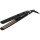 Выпрямитель для волос POLARIS PHS 3111 Black/Rose Gold