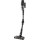 Пылесос POLARIS PVCS 3750 Black
