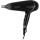 Фен POLARIS PHD 1112 Black