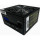 Блок питания 600W CASECOM CM-600M