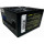 Блок питания 650W CASECOM CM-650M