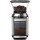 Кофемолка CUISINART DBM8V2E
