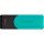 Флешка 128GB KINGSTON DataTraveler Exodia S USB 3.2 Black/Turquoise (DTXS/128GB)
