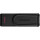 Флешка 64GB KINGSTON DataTraveler Exodia S USB 3.2 Black (DTXS/64GB)