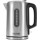 Електрочайник POLARIS PWK 17101CA Water Way Pro