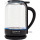 Електрочайник POLARIS PWK 17103CGL Water Way Pro