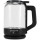 Електрочайник POLARIS PWK 17107CGLD WiFi IQ Home