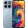 Смартфон ZTE NUBIA V70 8/256GB Stardust Gray