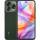 Смартфон ZTE NUBIA V70 Design 8/256GB Jade Green