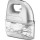 Миксер CUISINART HM7E