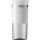 Фитнес-блендер XIAOMI Portable Blender (XMZZB01PL)