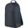 Рюкзак TUCANO Fine 15.6"/16" Blue (BKFINE15D-B)