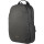 Рюкзак TUCANO Laser 15.6"/16" Black (BKLAS15-BK)