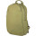 Рюкзак TUCANO Laser 15.6"/16" Military Green (BKLAS15-VM)