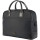 Сумка наплечная TUCANO Fine 15.6"/16" Black (BFINE15-BK)