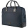 Сумка наплечная TUCANO Fine 15.6"/16" Blue (BFINE15-B)