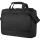 Сумка для ноутбука TUCANO Star 14" Black (BSTN1314-BK)