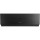 Кондиционер GREE Clivia GWH12AUCXB-K6DNA1A Wi-Fi