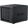 NAS-сервер SYNOLOGY DiskStation DS925+