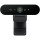 Веб-камера LOGITECH Brio 4K Ultra HD for Business Graphite (960-001746)