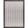 HEPA-фільтр HONEYWELL HPA710