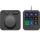 Консоль LOGITECH MX Creative Console Graphite (920-012931)
