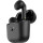 Наушники SENNHEISER Accentum Open Black (700430)