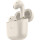 Навушники SENNHEISER Accentum Open Cream (700446)
