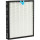 Фильтр для очистителя воздуха LEVOIT True HEPA Carbon LRF-V201-WEU (HEACAFLVNEU0096Y)