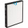 Фильтр для очистителя воздуха LEVOIT True HEPA LRF-V102-WEU (HEACAFLVNEU0090Y)