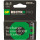 Акумулятор GP ReCyko Pro Eco AA 2000mAh 4шт/уп (GP210AAHCBR21-2TLB4)