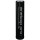 Аккумулятор PANASONIC Eneloop Pro AAA 930mAh (BK-4HCDE/BF1)