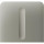 Кнопка боковая для одноклавишного выключателя-диммера AJAX SideButton Vertical Dimmer 1-gang 2-way for LightSwitch Olive